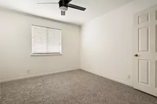 7124 Quimper Ln, Austin, TX 78749 - Photo 17