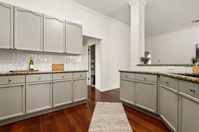 7124 Quimper Lane, Austin, TX 78749 - Photo 33