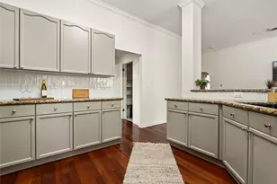 7124 Quimper Ln, Austin, TX 78749 - Photo 33