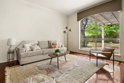 7124 Quimper Lane, Austin, TX 78749 - Photo 27