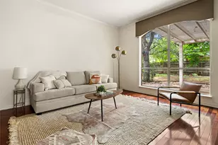 7124 Quimper Ln, Austin, TX 78749 - Photo 27