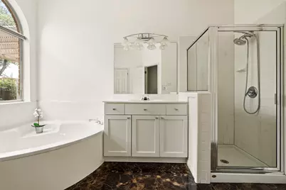 7124 Quimper Lane, Austin, TX 78749 - Photo 23