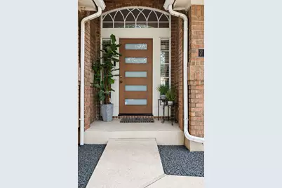 7124 Quimper Lane, Austin, TX 78749 - Photo 7