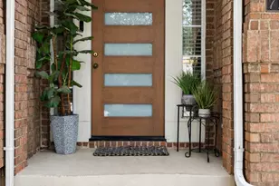 7124 Quimper Ln, Austin, TX 78749 - Photo 7