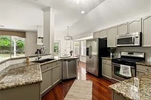 7124 Quimper Ln, Austin, TX 78749 - Photo 35