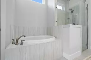 793 Faith Dr, Liberty Hill, TX 78642 - Photo 21