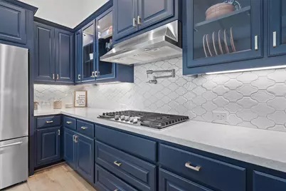 793 Faith Drive, Liberty Hill, TX 78642 - Photo 45