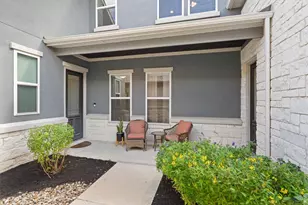793 Faith Dr, Liberty Hill, TX 78642 - Photo 5