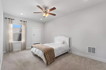 793 Faith Drive, Liberty Hill, TX 78642 - Photo 31
