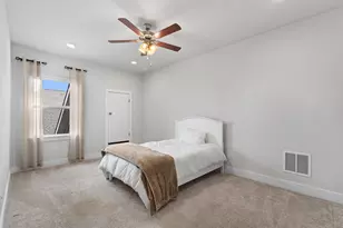 793 Faith Dr, Liberty Hill, TX 78642 - Photo 31