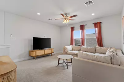 793 Faith Drive, Liberty Hill, TX 78642 - Photo 29