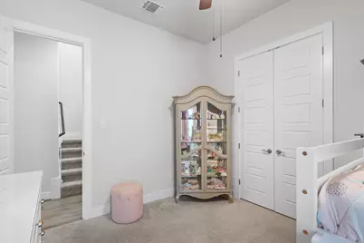 793 Faith Drive, Liberty Hill, TX 78642 - Photo 25