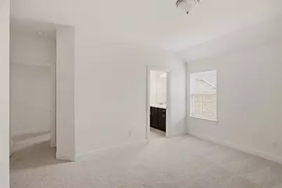 1800 Cotton Farm Trail, Leander, TX 78641 - Photo 17