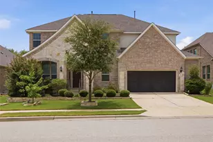 1800 Cotton Farm Trl, Leander, TX 78641 - Photo 1
