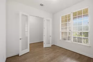 1800 Cotton Farm Trl, Leander, TX 78641 - Photo 11