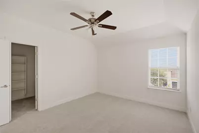1800 Cotton Farm Trail, Leander, TX 78641 - Photo 19