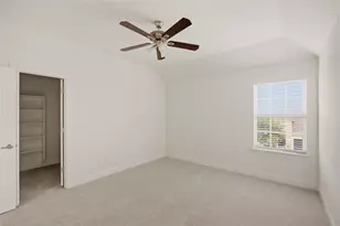 1800 Cotton Farm Trl, Leander, TX 78641 - Photo 19