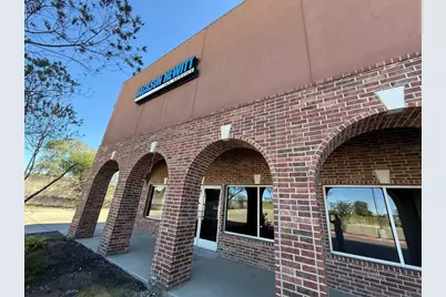 1101 Bunton Creek #120, Kyle, TX 78640 - Photo 17