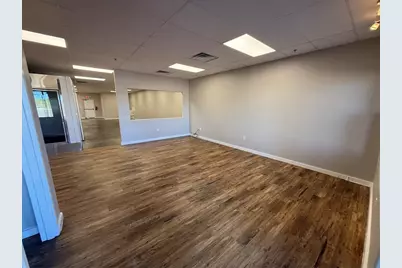 1101 Bunton Creek #120, Kyle, TX 78640 - Photo 11