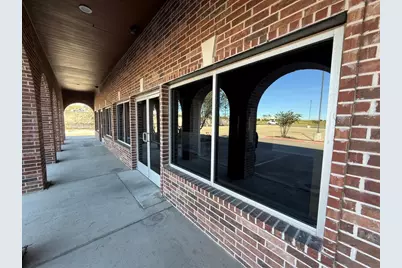 1101 Bunton Creek #120, Kyle, TX 78640 - Photo 15