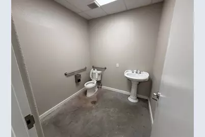 1101 Bunton Creek #120, Kyle, TX 78640 - Photo 7