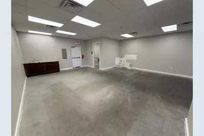 1101 Bunton Creek #120, Kyle, TX 78640 - Photo 5