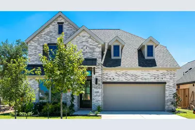 1205 Glen Heather Drive, Georgetown, TX 78633 - Photo 13