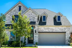 1205 Glen Heather Dr, Georgetown, TX 78633 - Photo 13