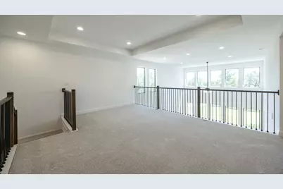 1205 Glen Heather Drive, Georgetown, TX 78633 - Photo 3