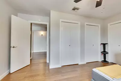 40 N Interstate 35 Highway #5B2, Austin, TX 78701 - Photo 19