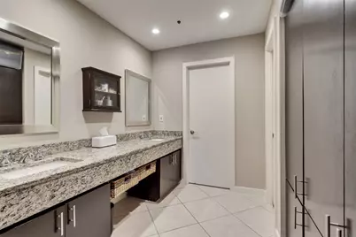 40 N Interstate 35 Highway #5B2, Austin, TX 78701 - Photo 17