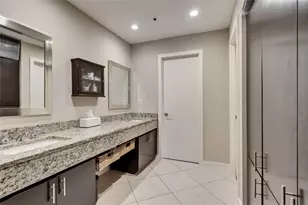 40 N Interstate 35 Hwy, Austin, TX 78701 - Photo 17