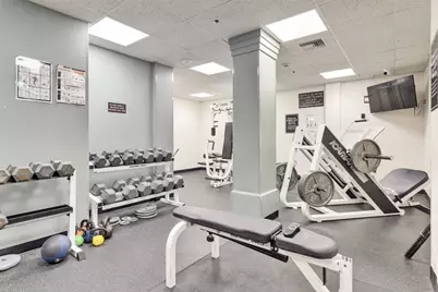 40 N Interstate 35 Highway #5B2, Austin, TX 78701 - Photo 25