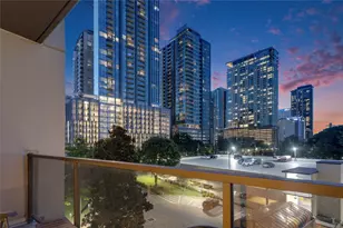 40 N Interstate 35 Hwy, Austin, TX 78701 - Photo 1