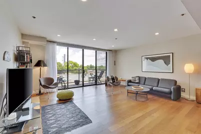 40 N Interstate 35 Highway #5B2, Austin, TX 78701 - Photo 3