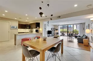 40 N Interstate 35 Hwy, Austin, TX 78701 - Photo 9