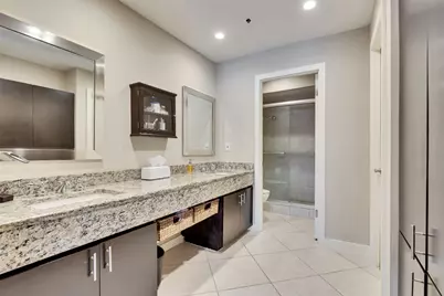 40 N Interstate 35 Highway #5B2, Austin, TX 78701 - Photo 15