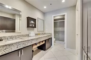 40 N Interstate 35 Hwy, Austin, TX 78701 - Photo 15