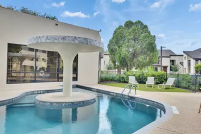 40 N Interstate 35 Highway #5B2, Austin, TX 78701 - Photo 23