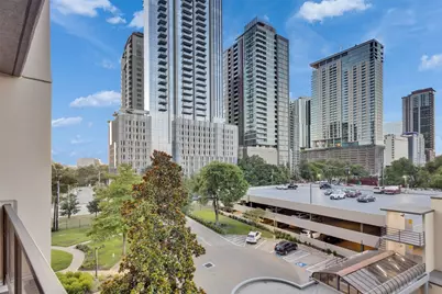 40 N Interstate 35 Highway #5B2, Austin, TX 78701 - Photo 5