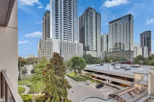 40 N Interstate 35 Hwy, Austin, TX 78701 - Photo 5