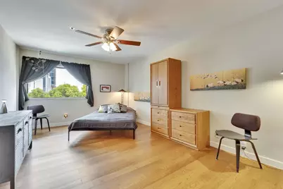 40 N Interstate 35 Highway #5B2, Austin, TX 78701 - Photo 13