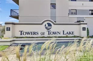 40 N Interstate 35 Hwy, Austin, TX 78701 - Photo 29