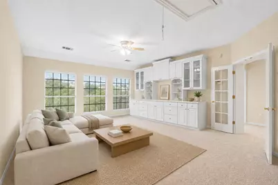 9605 Corbe Drive, Austin, TX 78726 - Photo 19