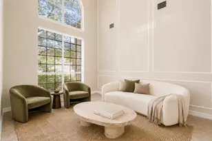 9605 Corbe Dr, Austin, TX 78726 - Photo 9