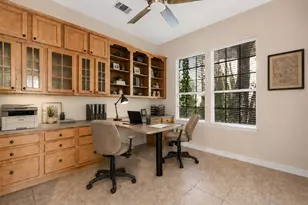 9605 Corbe Dr, Austin, TX 78726 - Photo 17
