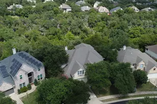 9605 Corbe Dr, Austin, TX 78726 - Photo 5