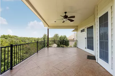 9605 Corbe Drive, Austin, TX 78726 - Photo 25