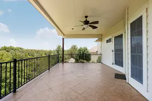 9605 Corbe Dr, Austin, TX 78726 - Photo 25