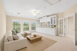 9605 Corbe Dr, Austin, TX 78726 - Photo 19
